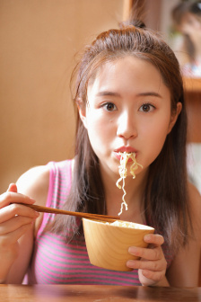 和发小滚上LC